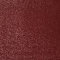 Cerium- Κόκκινο σκούρο 42302 - 20γρ