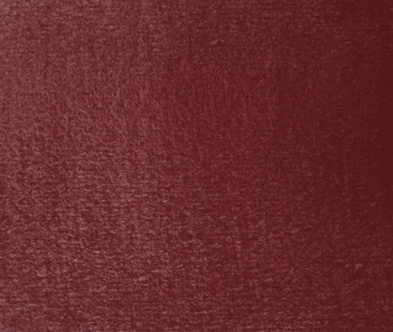 Cerium- Κόκκινο σκούρο 42302 - 20γρ