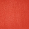 Cerium- Κόκκινο ανοικτό 42298 - 20γρ