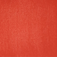 Cerium- Κόκκινο ανοικτό 42298 - 20γρ