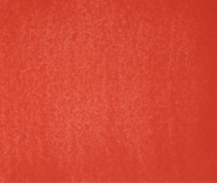 Cerium- Κόκκινο ανοικτό 42298 - 20γρ