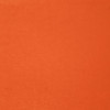 Cerium- Πορτοκαλί 42296 - 20γρ