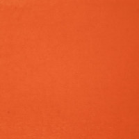 Cerium- Πορτοκαλί 42296 - 20γρ
