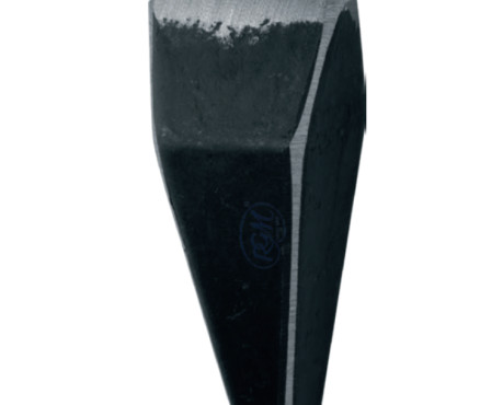 Κόπτικο ψηφίδων WIDIA 3εκ/πλάτος, ατσάλι 