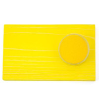 XSL - 26110 - Κίτρινο PY154 - 100γρ