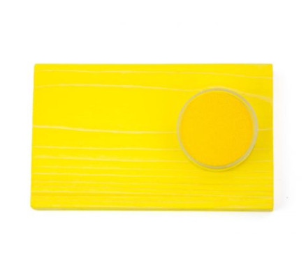 XSL - 26110 - Κίτρινο PY154 - 100γρ