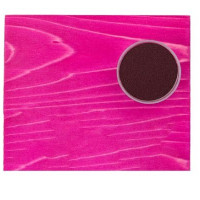 XSL - 26320 - Magenta - 20γρ