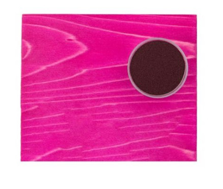 XSL - 26320 - Magenta - 20γρ