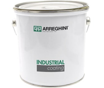 Hydro Cap Floor - εποξικό σμαλτόχρωμα νερού για δάπεδα, γραφεία, γκαράζ και πολυσύχναστους χώρους (εσωτερικά & εξωτερικά