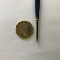 Σειρά 450 - Νο 1