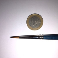 Σειρά 450 - Νο 4