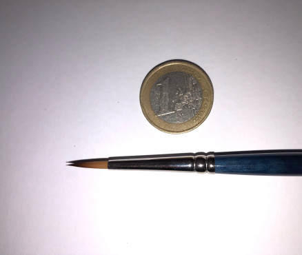 Σειρά 450 - Νο 4