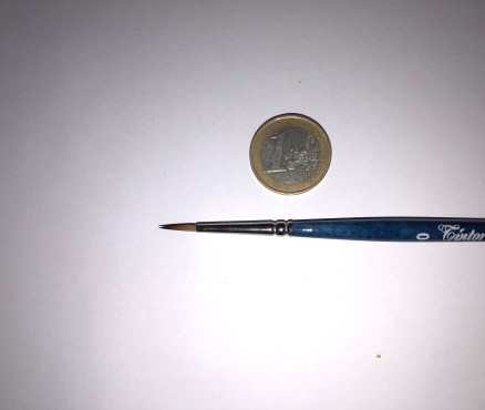 Σειρά 452 - Νο 0