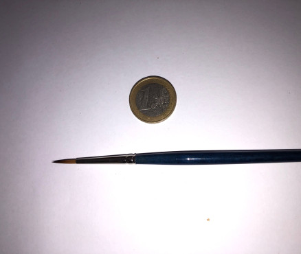 Σειρά 452 - Νο 1