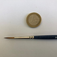 Σειρά 452 - Νο 2