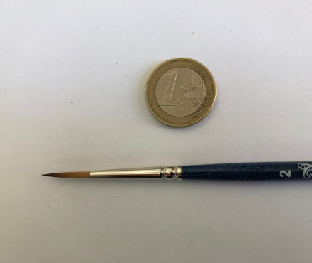 Σειρά 452 - Νο 2