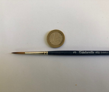 Σειρά 452 - Νο 3