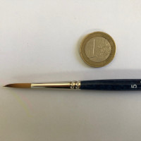 Σειρά 452 - Νο 5