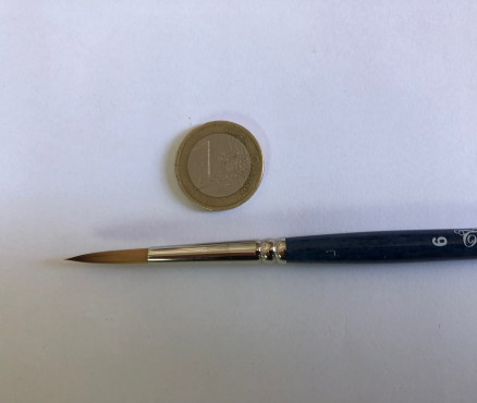 Σειρά 452 - Νο 6