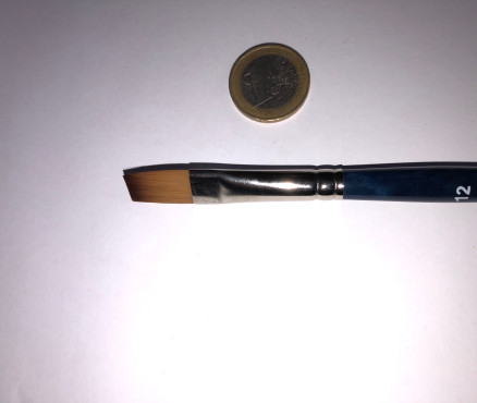 Σειρά 455 - Νο 12