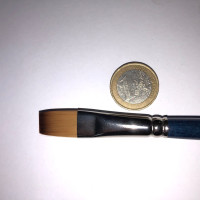 Σειρά 455 - Νο 14