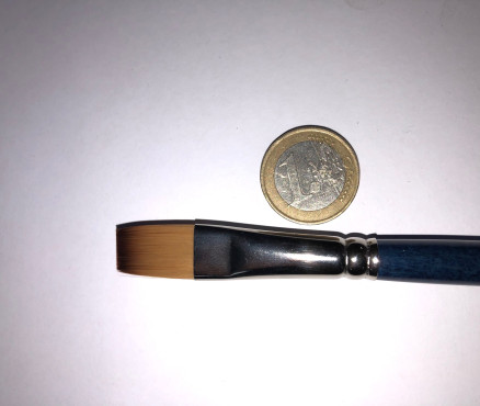 Σειρά 455 - Νο 14