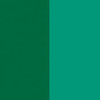 Ν.952 Πράσινο Τσιμέντο-250μλ