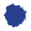 45020 - Μπλέ Ουλτραμαρίνα κοκκινοπή - 50γρ