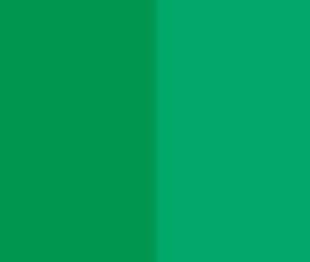Ν.953 Πράσινο σκούρο-250μλ