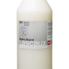Lascaux Hydro Sealer (Hydroground) - 100ml