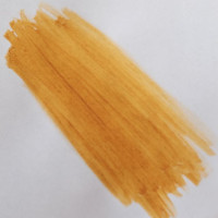 328 Κίτρινο οξείδιο διαφανές-50γρ