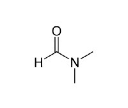 Dimethylformamide-200κ.ε.