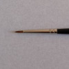 Ν.2 Σειρά 614/da Vinci 1505 - Πινέλο ρετούς Kolinsky