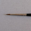 Ν.3 Σειρά 614/da Vinci 1505 - Πινέλο ρετούς Kolinsky