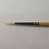 Ν.2 Σειρά 693/da Vinci 7782 - Στρογγυλό πινέλο για λάδι & ακρυλικά