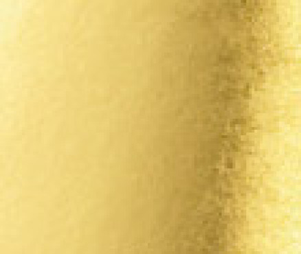 Πορτοκαλί χρυσό διπλοπαχο Κροκόδειλος/Γερμανία 22.5κ, κολλητό-25 φύλλα (8χ8εκ)