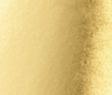 Βυζαντινό χρυσό διπλόπαχο Κροκόδειλος/Γερμανία 23.5κ, κολλητό-25 φύλλα (8χ8εκ/25φύλλα)
