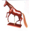 Ξύλινο άλογο 37,5 εκ.