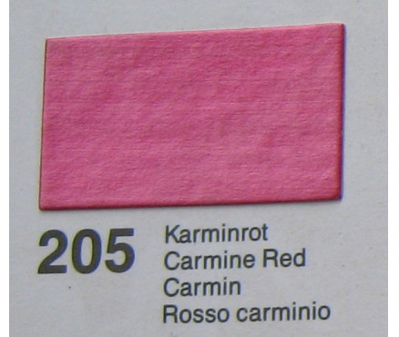 N.205 Καρμίνα - 85ml