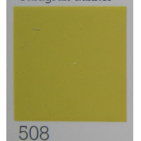 Ν.508 Decora Κίτρινο Νάπολης ανοικτό-250γρ
