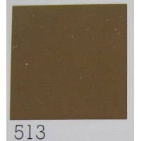Ν.513 Decora Ωμπρα ωμή-250γρ