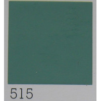 Ν.515 Decora Χρωμοξειδίου Πράσινο-250γρ