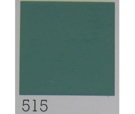 Ν.515 Decora Χρωμοξειδίου Πράσινο-250γρ