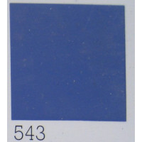 Ν.543 Decora Ουλτραμαρίνα βιολετί-250γρ
