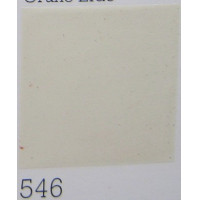 Ν.546 Decora Ασπρο του τσίγκου-250γρ