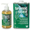 Turpenoid-200μλ