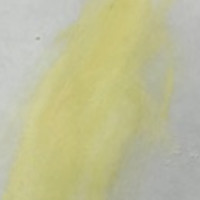 Κίτρινο Νάπολης συνθετικό, Ν.567 - 50γρ