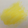 Κίτρινο Καδμίου μεσαίο, συνθετικό, Ν.541 - 50γρ