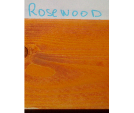 Propodec-Rosewood/1λ
