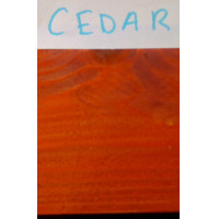 Propodec-Cedar/1λ